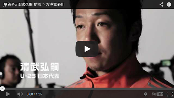 �A�f�B�_�X
�V
����