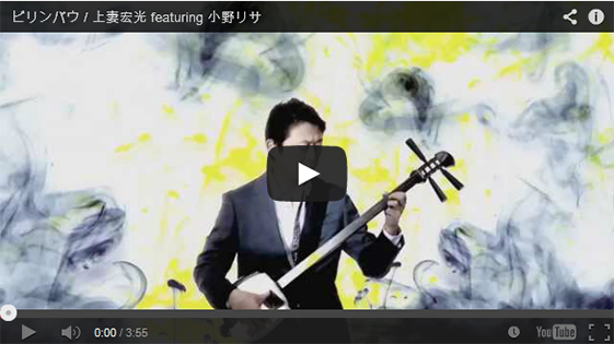 ��ȍG���@PV
�R�����r�A�~���[�W�b�N