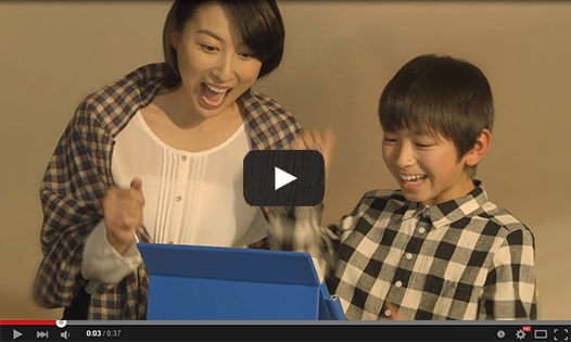 �`�������W�^�b�`�@�w��