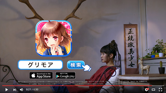 �O�������[���w��