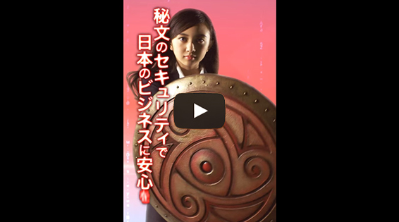 �����@�镶