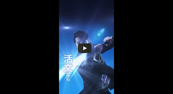 �����@�����@�B�e