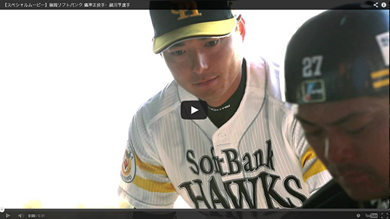 ���g�V x �p�E���[�O�@�����\�t�g�o���N�z�[�N�X�@���Ð�����@�א시�I��