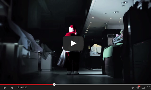 ���≮�@�n�b�s�[�T���^