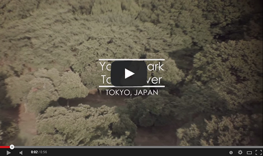 PHANTOM2,��B,drone,�h���[��