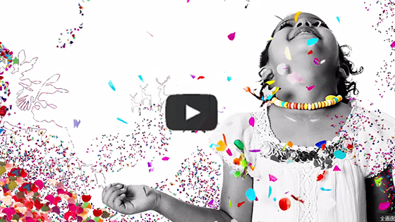 Yahoo!�N���G�C�e�B�u�X�^�W�I,Yahoo!JAPAN,ADOBE CREATIVE CLOUD